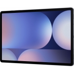 Samsung Galaxy Tab S10+ WIFI 12+256GB 平板電腦 (月石灰)